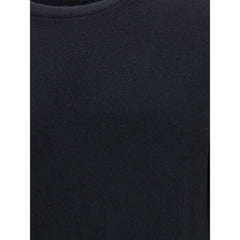 Pull en cachemire ZEGNA