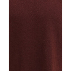 Pull sans coutures Jil Sander