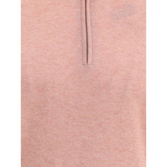 Brunello Cucinelli Cashmere Sweater