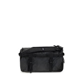 The North Face Base Camp Duffel - S Reisetasche