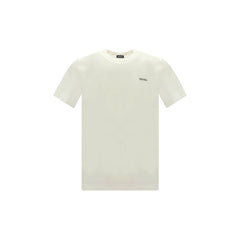 T-shirt ZEGNA