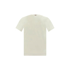 T-shirt ZEGNA