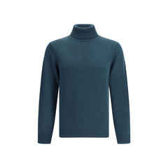 Roberto Collina Rollkragenpullover