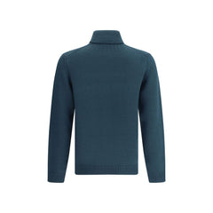 Roberto Collina Rollkragenpullover