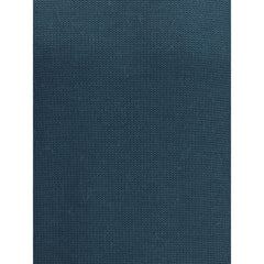 Roberto Collina Rollkragenpullover