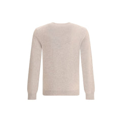 ZEGNA Cashmere Sweater