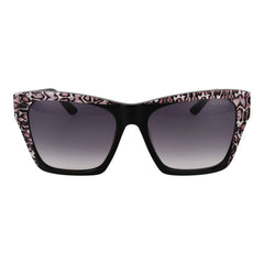 Guess Sonnenbrille für schwarze Frauen