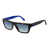 Guess Brown Herren-Sonnenbrille