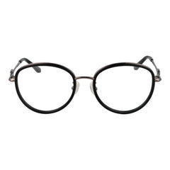 Monture de lunettes Guess pour femme noire