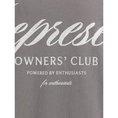 Represent Baumwoll-T-Shirt