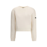Balenciaga Pullover aus Schurwolle