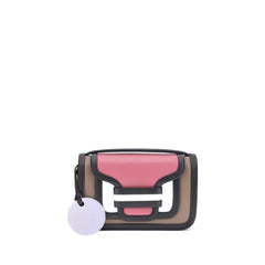 Sac bandoulière Pierre Hardy Alpha