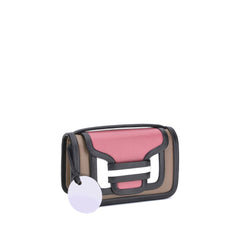 Sac bandoulière Pierre Hardy Alpha