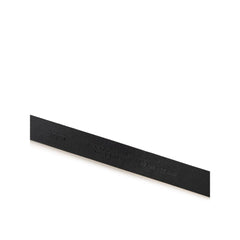 Dolce & Gabbana Goldledergürtel