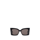 Saint Laurent M119 Sunglasses