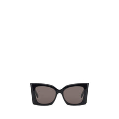 Saint Laurent M119 Sunglasses