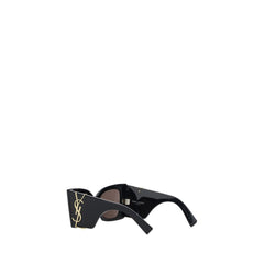 Saint Laurent M119 Sunglasses