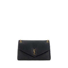 Saint Laurent Calypso Shoulder Bag