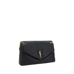 Saint Laurent Calypso Shoulder Bag