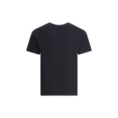 T-shirt Valentino VG