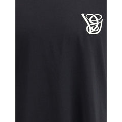 T-shirt Valentino VG