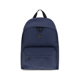 Moncler Neuer Pierrick Rucksack