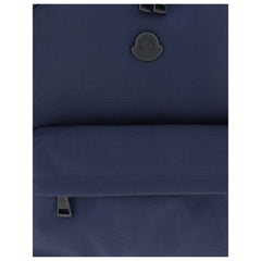 Moncler Neuer Pierrick Rucksack