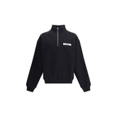 Jacquemus Le Camionneur Sweatshirt