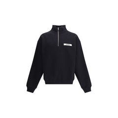 Jacquemus Le Camionneur Sweatshirt