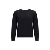 Prada Pullover aus Schurwolle