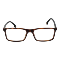 Carrera Brown Unisex-Brillengestell