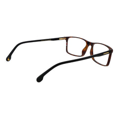 Carrera Brown Unisex-Brillengestell
