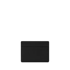 Saint Laurent Kreditkarteninhaber