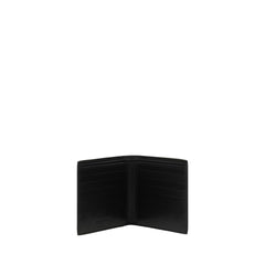 Saint Laurent Geldbörse