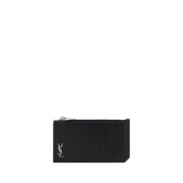 Saint Laurent Karteninhaber