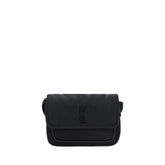 Saint Laurent Schultertasche
