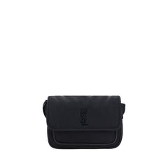 Saint Laurent Schultertasche