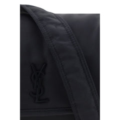 Saint Laurent Schultertasche