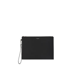 Saint Laurent iPad-Halterung