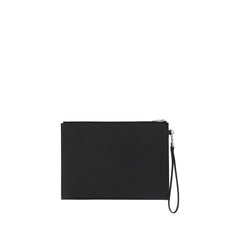 Saint Laurent iPad-Halterung