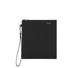 Saint Laurent iPad-Halterung