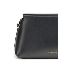 Pochette de jour en cuir Givenchy