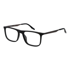 Converse Black Men Glasses Frame