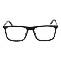 Converse Black Men Glasses Frame