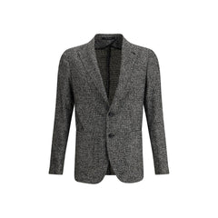 Tagliatore Wollblazer