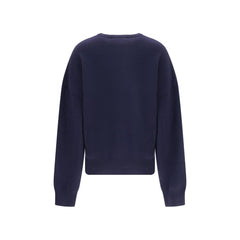 Extreme Cashmere Tes Sweater