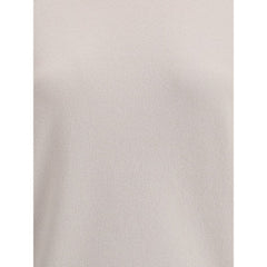 Pull en cachemire extrême Tes