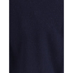 Pull Marianne en cachemire extrême