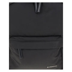 Sac à dos Givenchy Essential U en toile