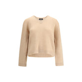 Fabiana Filippi Kaschmirpullover
